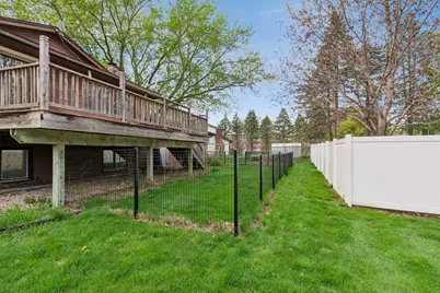 2402 Terrace Drive, Burnsville, MN 55337 - Photo 8