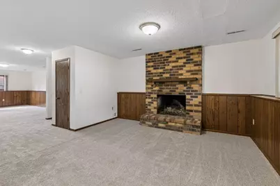 2402 Terrace Drive, Burnsville, MN 55337 - Photo 46