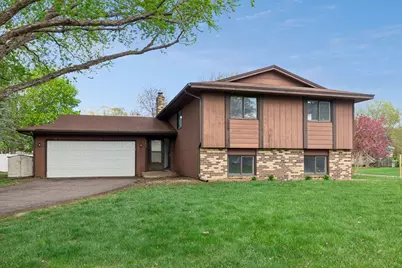 2402 Terrace Drive, Burnsville, MN 55337 - Photo 2