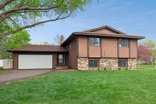 2402 Terrace Dr, Burnsville, MN 55337 - Photo 2