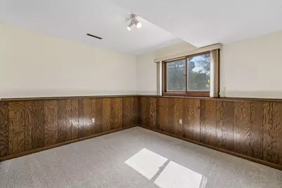 2402 Terrace Drive, Burnsville, MN 55337 - Photo 50