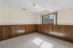 2402 Terrace Dr, Burnsville, MN 55337 - Photo 50
