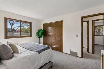 2402 Terrace Drive, Burnsville, MN 55337 - Photo 28