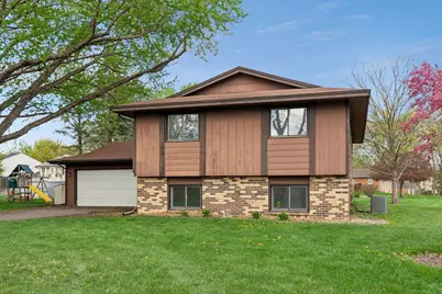 2402 Terrace Drive, Burnsville, MN 55337 - Photo 58