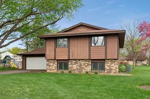 2402 Terrace Dr, Burnsville, MN 55337 - Photo 58