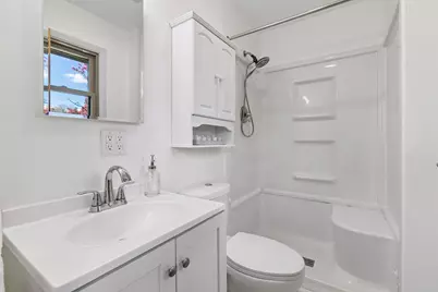 2402 Terrace Drive, Burnsville, MN 55337 - Photo 26