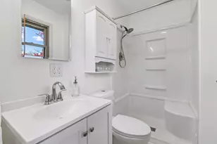 2402 Terrace Dr, Burnsville, MN 55337 - Photo 26