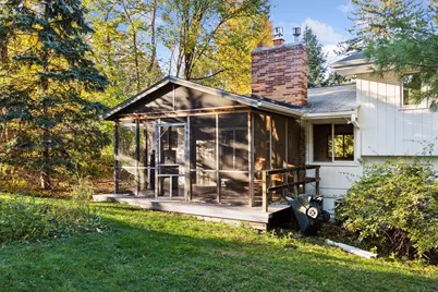 18065 Berry Lane, Deephaven, MN 55391 - Photo 8