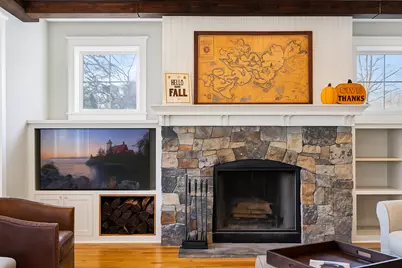 18065 Berry Lane, Deephaven, MN 55391 - Photo 12