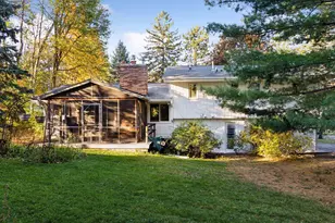 18065 Berry Ln, Deephaven, MN 55391 - Photo 6