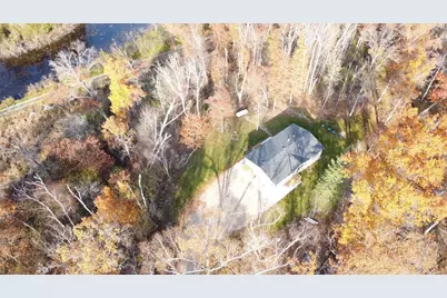 18186 Bullfrog Trail, Brainerd, MN 56401 - Photo 22