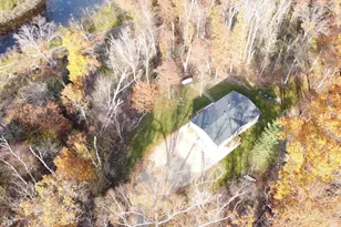 18186 Bullfrog Trail, Brainerd, MN 56401 - Photo 22