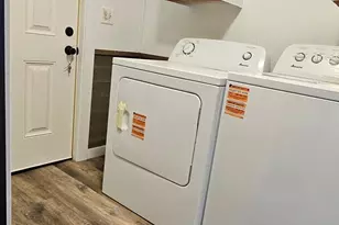 18186 Bullfrog Trail, Brainerd, MN 56401 - Photo 20