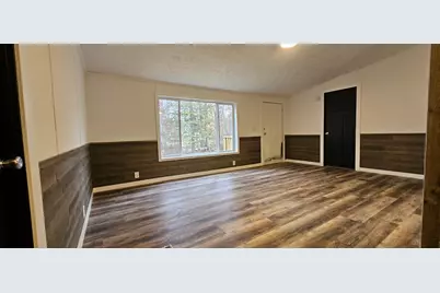 18186 Bullfrog Trail, Brainerd, MN 56401 - Photo 8