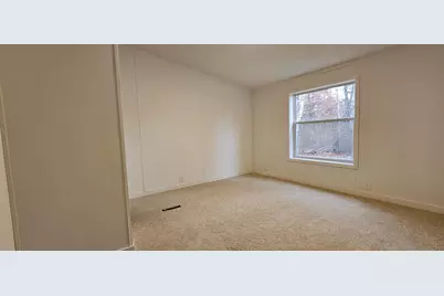 18186 Bullfrog Trail, Brainerd, MN 56401 - Photo 14