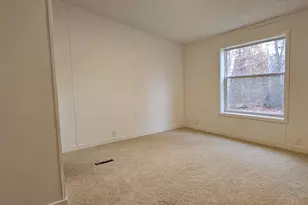 18186 Bullfrog Trail, Brainerd, MN 56401 - Photo 14