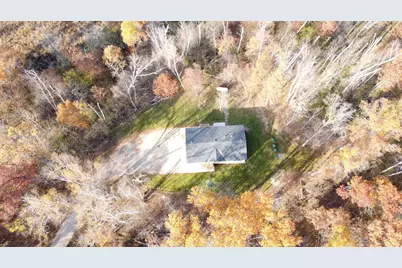 18186 Bullfrog Trail, Brainerd, MN 56401 - Photo 24