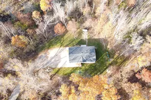 18186 Bullfrog Trail, Brainerd, MN 56401 - Photo 24