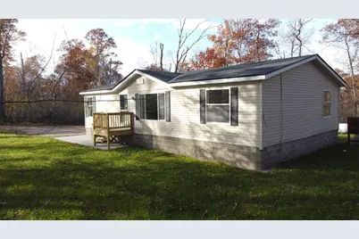 18186 Bullfrog Trail, Brainerd, MN 56401 - Photo 1