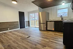 18186 Bullfrog Trail, Brainerd, MN 56401 - Photo 4