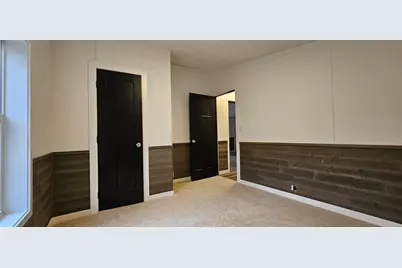 18186 Bullfrog Trail, Brainerd, MN 56401 - Photo 18