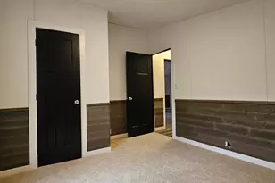 18186 Bullfrog Trail, Brainerd, MN 56401 - Photo 18