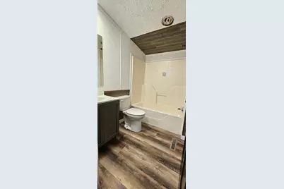 18186 Bullfrog Trail, Brainerd, MN 56401 - Photo 16