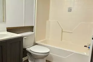 18186 Bullfrog Trail, Brainerd, MN 56401 - Photo 16