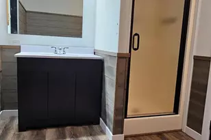 18186 Bullfrog Trail, Brainerd, MN 56401 - Photo 12