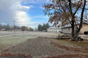 Tbd 2nd Street W, Park Rapids, MN 56470 - Photo 1