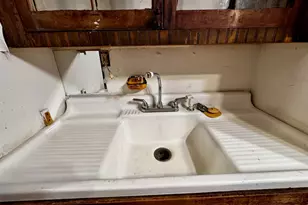 211 Maple Ave N E, Cass Lake, MN 56633 - Photo 6