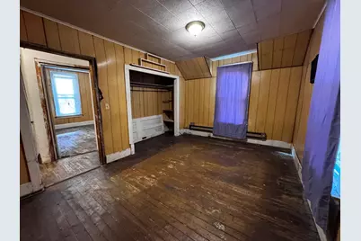 211 Maple Avenue NE, Cass Lake, MN 56633 - Photo 14
