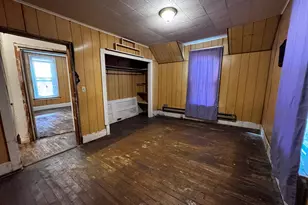 211 Maple Ave N E, Cass Lake, MN 56633 - Photo 14