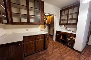 211 Maple Ave N E, Cass Lake, MN 56633 - Photo 4