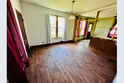 211 Maple Avenue NE, Cass Lake, MN 56633 - Photo 12