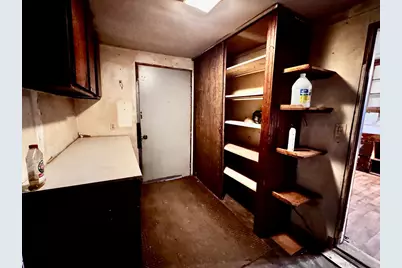 211 Maple Avenue NE, Cass Lake, MN 56633 - Photo 10