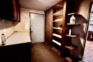 211 Maple Ave N E, Cass Lake, MN 56633 - Photo 10