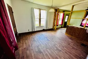 211 Maple Ave N E, Cass Lake, MN 56633 - Photo 12