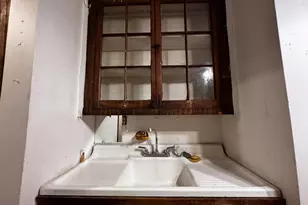 211 Maple Ave N E, Cass Lake, MN 56633 - Photo 4