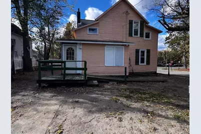 211 Maple Avenue NE, Cass Lake, MN 56633 - Photo 2