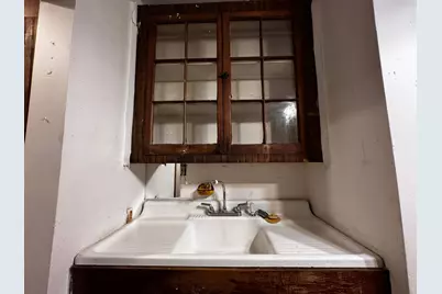 211 Maple Avenue NE, Cass Lake, MN 56633 - Photo 6