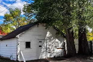 211 Maple Ave N E, Cass Lake, MN 56633 - Photo 4