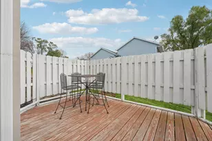 665 Flora Square, Prescott, WI 54021 - Photo 46