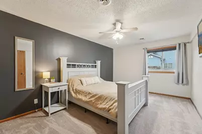 665 Flora Square, Prescott, WI 54021 - Photo 28