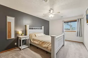 665 Flora Square, Prescott, WI 54021 - Photo 28