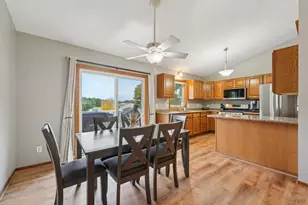 665 Flora Square, Prescott, WI 54021 - Photo 12