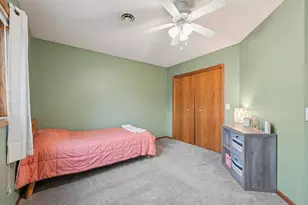 665 Flora Square, Prescott, WI 54021 - Photo 32