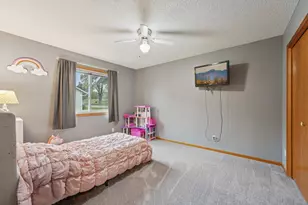 665 Flora Square, Prescott, WI 54021 - Photo 22