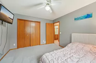 665 Flora Square, Prescott, WI 54021 - Photo 24