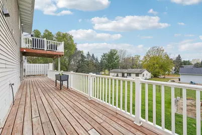 665 Flora Square, Prescott, WI 54021 - Photo 44